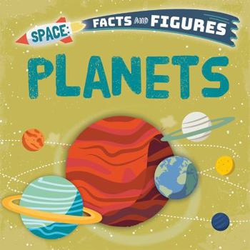 Paperback Planets Book