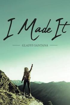 Paperback I Made It Book