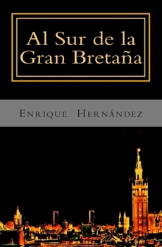 Al Sur de la Gran Breta�a