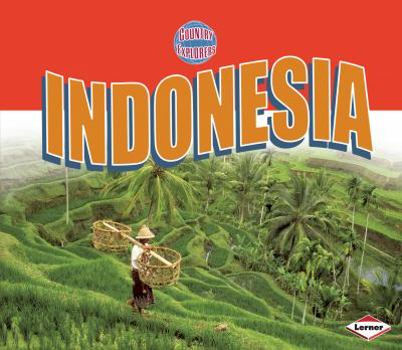 Library Binding Indonesia Book