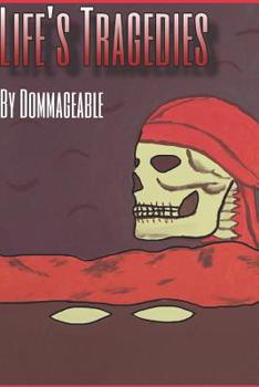 Paperback Life's Tragedies Book