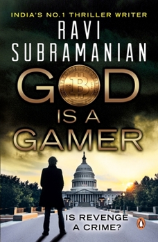 Paperback God Is a Gamer Book