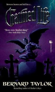 Mass Market Paperback Charmed Life Book