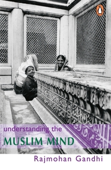 Paperback Understanding the Muslim Mind Book