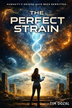 Paperback The Perfect Strain Book