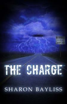 Paperback The Charge Book