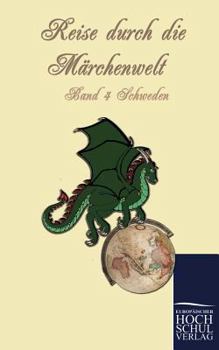 Reise Durch Die Marchenwelt