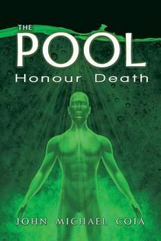 Paperback The Pool: Honour Death Book