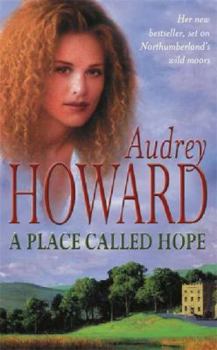 Paperback A Place Called Hope Book