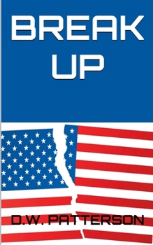 Break Up (From the Earth)