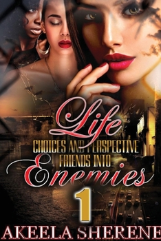 Paperback Life Choices and Perspective Book