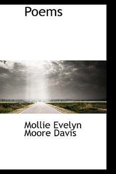 Paperback Poems Book