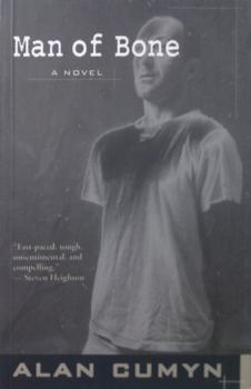Man of Bone