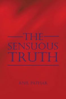 Paperback The Sensuous Truth Book