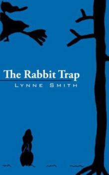 Paperback The Rabbit Trap Book