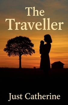 Paperback The Traveller Book