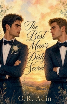 Paperback The Best Man's Dirty Secret Book