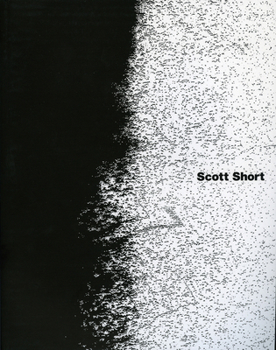 Paperback Scott Short Book