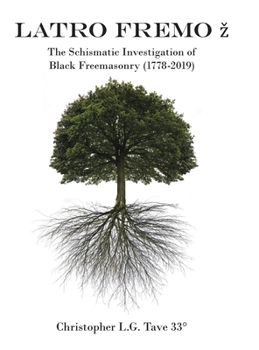 Hardcover Latro Fremo Book