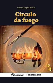 Circulo de fuego