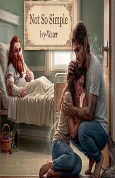 Not So Simple (Love)