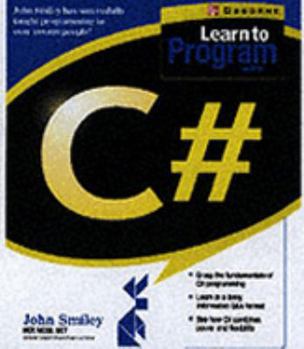 Trust Your Heart - Book #24 of the W.I.T.C.H. Chapter Books