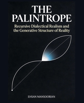 Paperback The Palintrope Book
