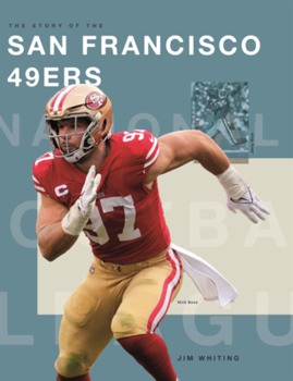NFL Today: San Francisco 49ers