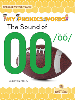 The Sound of OO /?/
