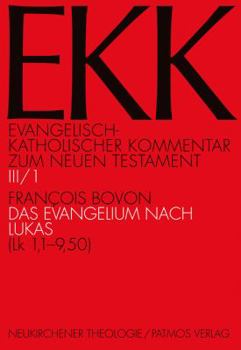 Paperback Das Evangelium Nach Lukas (Lk 1,1-9,50) [German] Book