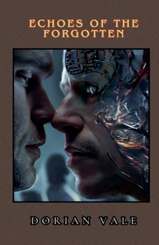 Paperback Echoes of the Forgotten Book