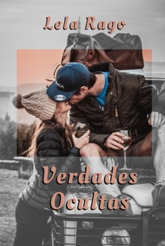 Paperback Verdades Ocultas [Portuguese] Book