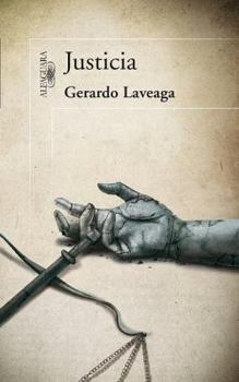 Paperback Justicia = Justice [Spanish] Book