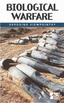 Paperback Opposing Viewpoints Series Book