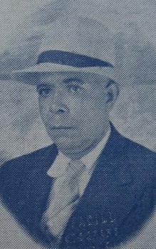 Paperback El triunfo del amor y otras novelas cortas de Francisco Ramos Sánchez. [Spanish] Book