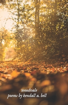 Paperback woodvale Book