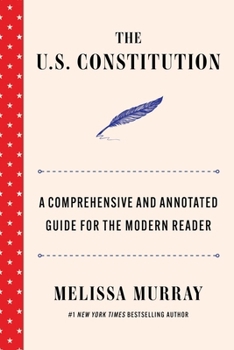 The U.S. Constitution