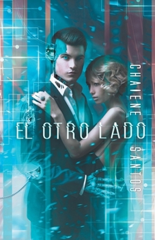 Paperback El Otro Lado [Spanish] Book