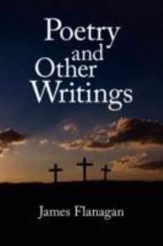 Paperback Poetry and Other Writings Book