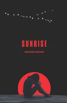 Paperback Sunrise [French] Book
