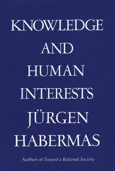 Paperback Knowledge & Human Interests Book