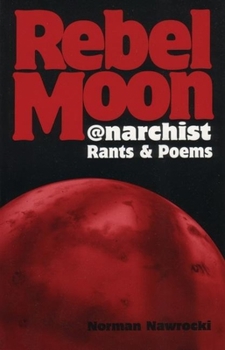 Paperback Rebel Moon Book