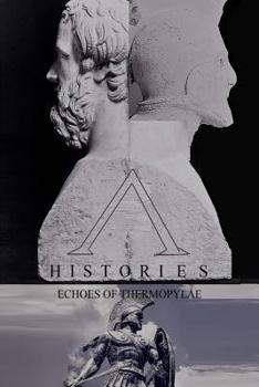 Echoes of Thermopylae