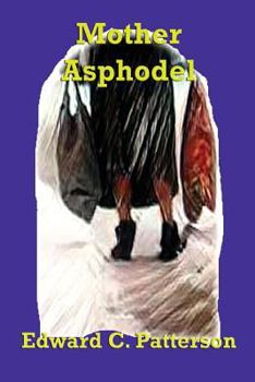 Paperback Mother Asphodel Book