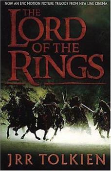 Paperback THE LORD OF THE RINGS: The Ring Sets Out; The Ring Goes South; The Treason of Isengard; The Ring Goes East; The War of the Ring; The End of the Third Age; Appendices Book