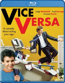 Vice Versa