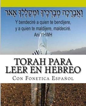 Paperback Tanaj Para leer en Hebreo: con paleo hebreo, hebreo ashuri, español [Spanish] Book