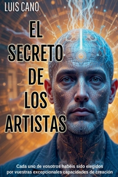 El secreto de los artistas