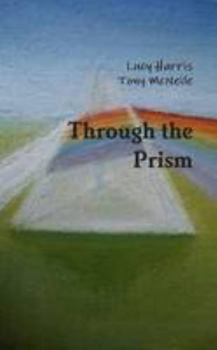 Paperback Through the Prism Book