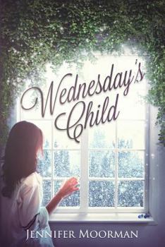 Paperback Wednesday's Child Book